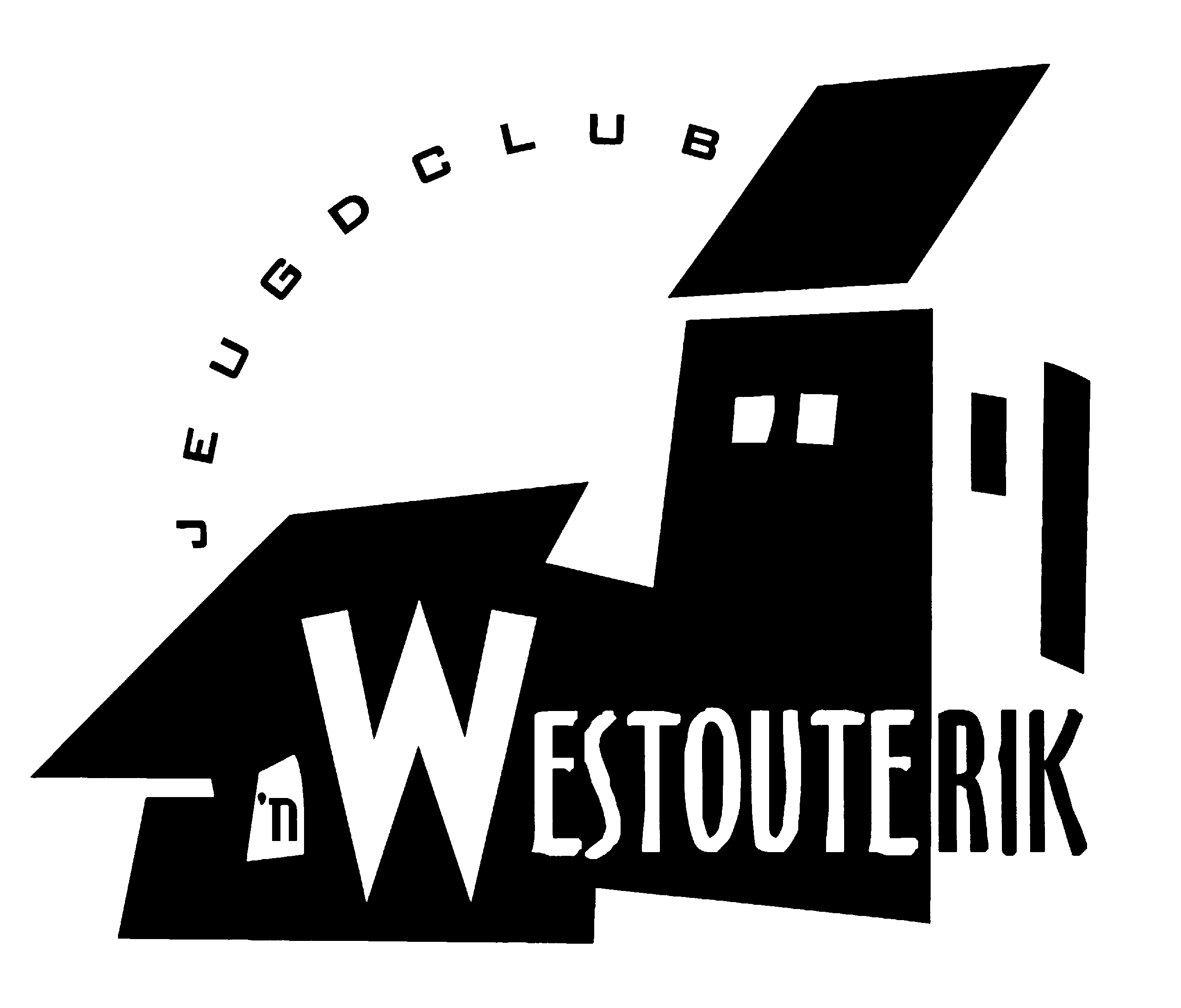 Jeugdclub 'N Westouterik